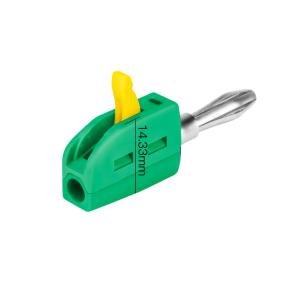 xjct-PCT121-DN-g商品缩略图