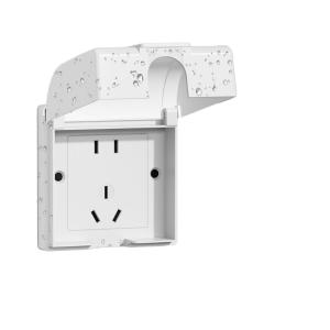 FDD86/T商品缩略图