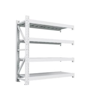 LLB0112白色商品缩略图