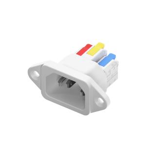 KC-14-1Q-W-3S-LJ商品缩略图