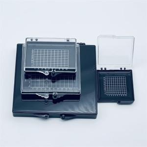 47*47*8MM商品缩略图