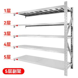 LLB0349白色商品缩略图