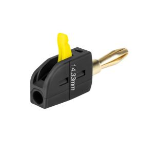 xjct-ksjx-bl商品缩略图