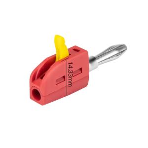 xjct-PCT121-DN-r商品缩略图