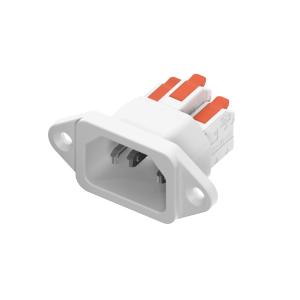 KC-14-1Q-W-LJ商品缩略图