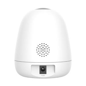 CP3 Pro商品缩略图