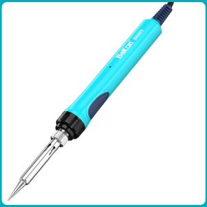 BK609商品缩略图