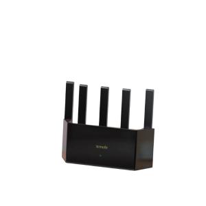 AX2L Pro商品缩略图