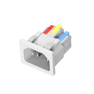 KC-14-2Q-W-3S-LJ商品缩略图