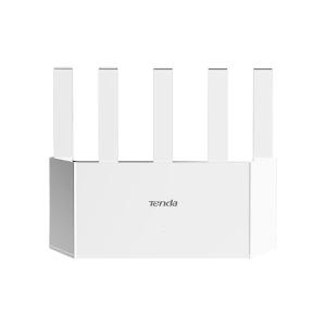 AX3000 云霄白商品缩略图