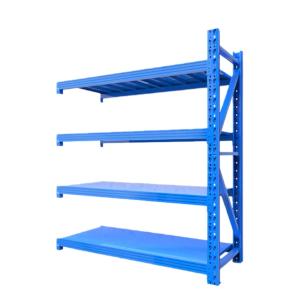 LLB0098蓝色商品缩略图