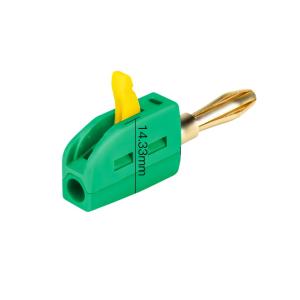 xjct-ksjx-g商品缩略图