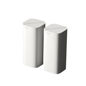 BE3600+ 双支装商品缩略图