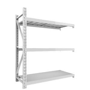 LLB0215白色商品缩略图