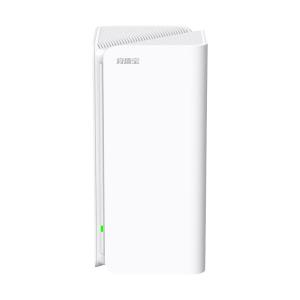 AX5400 单只装商品缩略图