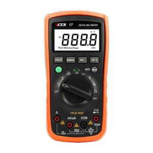 VICTOR 17商品缩略图