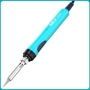 BK605商品缩略图