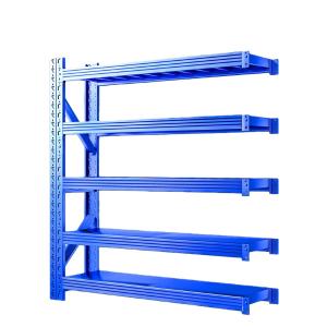 LLB0395蓝色商品缩略图