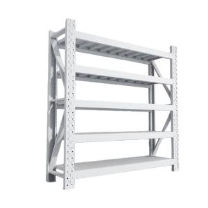 LLB0322白色商品缩略图