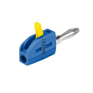 xjct-PCT121-DN-b商品缩略图