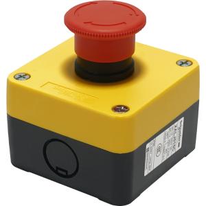 XALJ015C商品缩略图