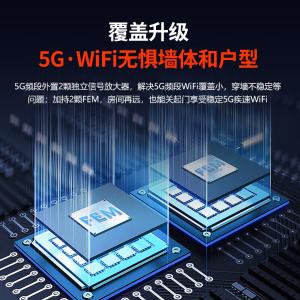 A18pro商品缩略图