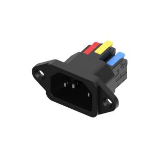 KC-14-1Q-BL-3S-LJ商品缩略图