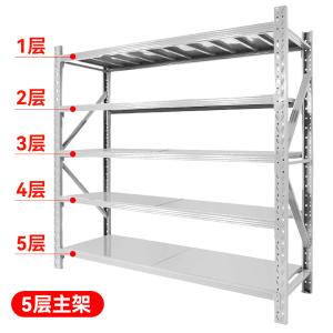 LLB0307白色商品缩略图