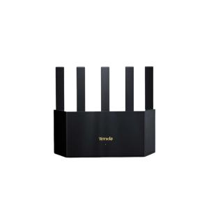 BE5100商品缩略图