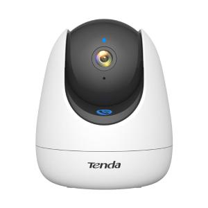 CP3 Pro商品缩略图