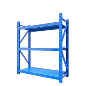 LLB0363蓝色商品缩略图