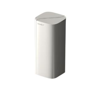 BE3600+商品缩略图