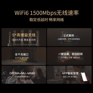 AX2L Pro商品缩略图