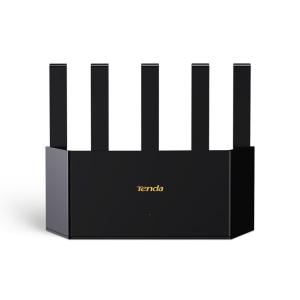 AX3000 云霄黑商品缩略图