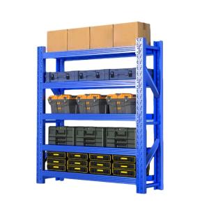 LLB0147蓝色商品缩略图