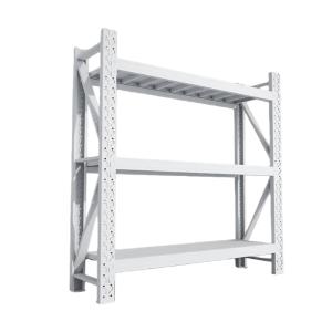 LLB0363白色商品缩略图