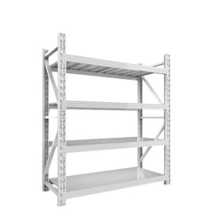 LLB0086白色商品缩略图