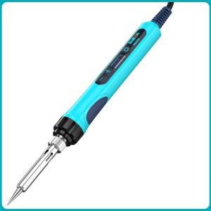 BK605D商品缩略图