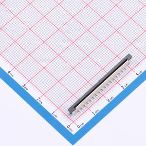 1.0K-GL-35PB-TL商品缩略图