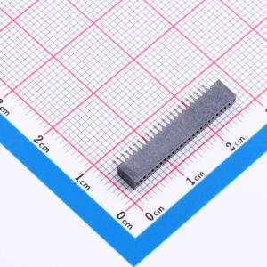 1.0-B-23PWB-TL商品缩略图