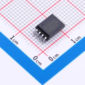 Gip5028-SW商品缩略图