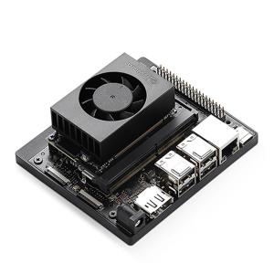 945-13766-0000-000商品缩略图