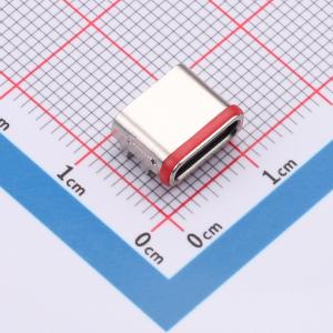 FG-ST-C-16P-1030017商品缩略图