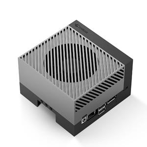 945-13730-0050-000商品缩略图