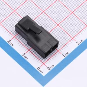 FG-SN-14-BK商品缩略图