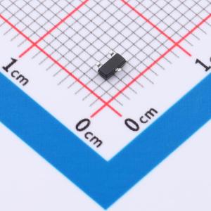 MOT3415B2商品缩略图