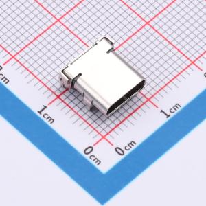 FG-ST-C-24DT-100商品缩略图