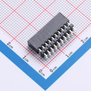 ESQT-110-03-M-D-374商品缩略图