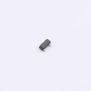 MOT2310B2商品缩略图