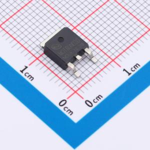 MOT80N03D商品缩略图